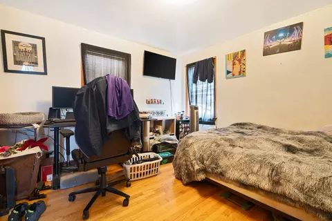 7349 W Archer Ave, Summit, IL 60501 photo 9