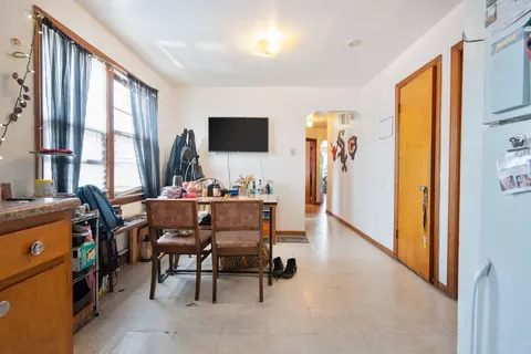 7349 W Archer Ave, Summit, IL 60501 photo 5