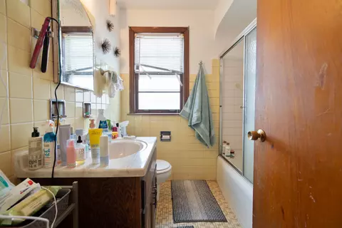 7349 W Archer Ave, Summit, IL 60501 photo 6