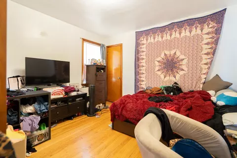 7349 W Archer Ave, Summit, IL 60501 photo 8