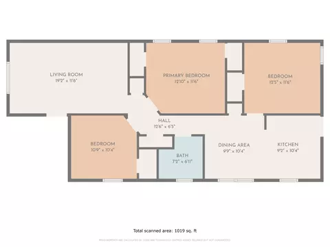 7349 W Archer Ave, Summit, IL 60501 photo 16