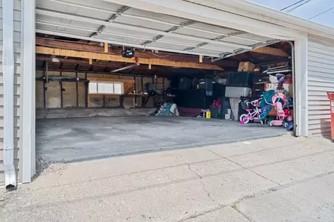 7349 W Archer Ave, Summit, IL 60501 photo 14
