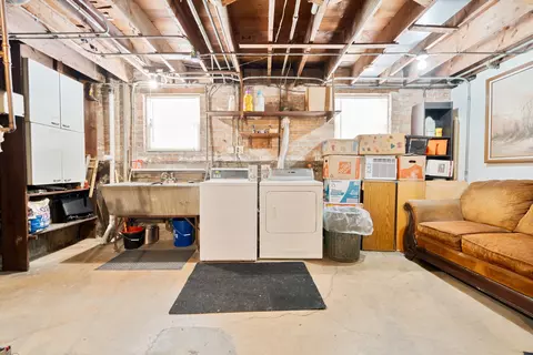 7349 W Archer Ave, Summit, IL 60501 photo 11