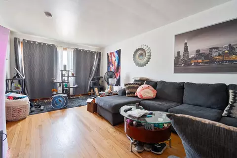 7349 W Archer Ave, Summit, IL 60501 photo 10