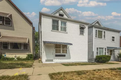 13348 S Buffalo Ave, Chicago, IL 60633