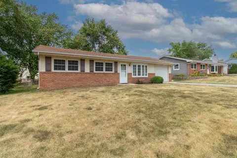1812 Jacobssen Dr, Normal, IL 61761 photo 25