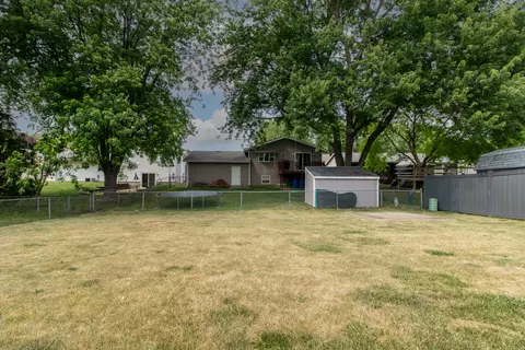 1812 Jacobssen Dr, Normal, IL 61761 photo 22
