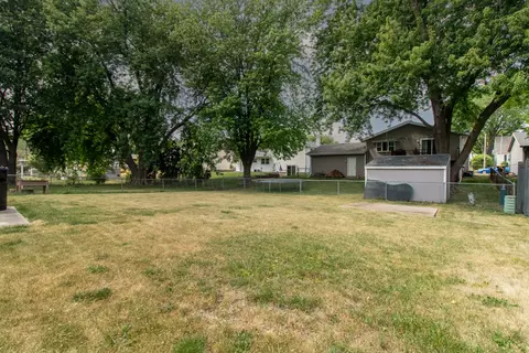 1812 Jacobssen Dr, Normal, IL 61761 photo 23