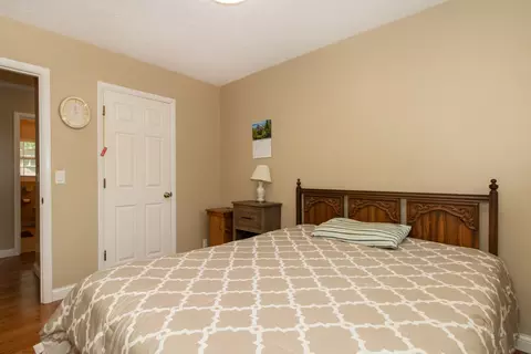1812 Jacobssen Dr, Normal, IL 61761 photo 21
