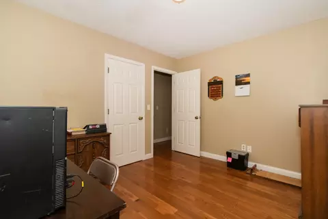1812 Jacobssen Dr, Normal, IL 61761 photo 15