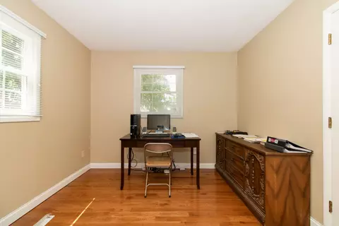 1812 Jacobssen Dr, Normal, IL 61761 photo 14