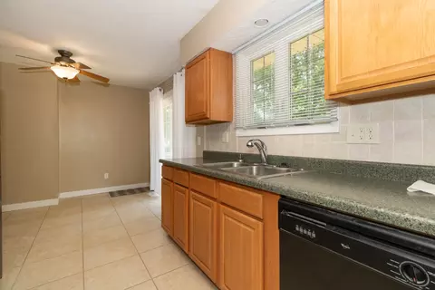 1812 Jacobssen Dr, Normal, IL 61761 photo 7