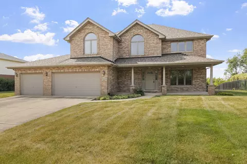 11333 Laura Ln, Frankfort, IL 60423
