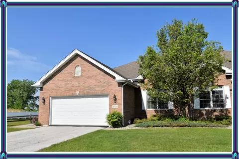 3735 193rd Pl, Lansing, IL 60438