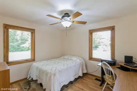 3908 Redwing Ct, Rolling Meadows, IL 60008 photo 8
