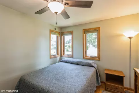 3908 Redwing Ct, Rolling Meadows, IL 60008 photo 7
