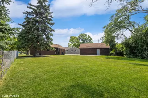 3908 Redwing Ct, Rolling Meadows, IL 60008 photo 10