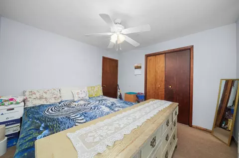 8310 W 47th St #5, Lyons, IL 60534 photo 13