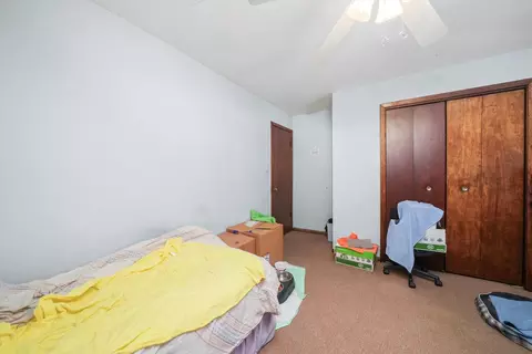 8310 W 47th St #5, Lyons, IL 60534 photo 21