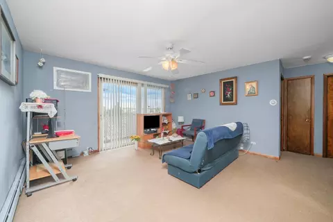 8310 W 47th St #5, Lyons, IL 60534 photo 5