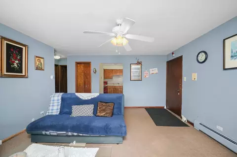 8310 W 47th St #5, Lyons, IL 60534 photo 10