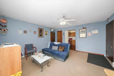 8310 W 47th St #5, Lyons, IL 60534 photo 9