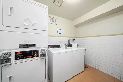 8310 W 47th St #5, Lyons, IL 60534 photo 32