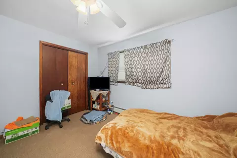 8310 W 47th St #5, Lyons, IL 60534 photo 20