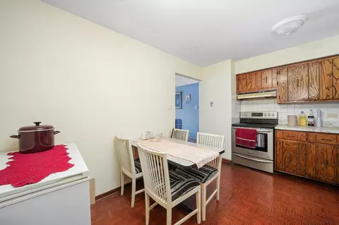 8310 W 47th St #5, Lyons, IL 60534 photo 28