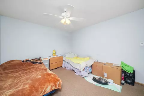 8310 W 47th St #5, Lyons, IL 60534 photo 19