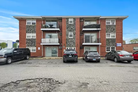 8310 W 47th St #5, Lyons, IL 60534 photo 38