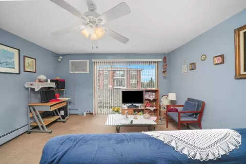 8310 W 47th St #5, Lyons, IL 60534 photo 8