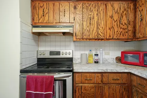 8310 W 47th St #5, Lyons, IL 60534 photo 24