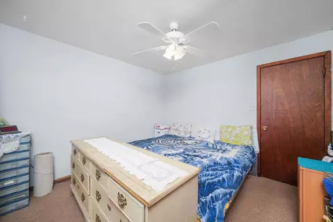 8310 W 47th St #5, Lyons, IL 60534 photo 12