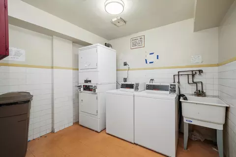 8310 W 47th St #5, Lyons, IL 60534 photo 33
