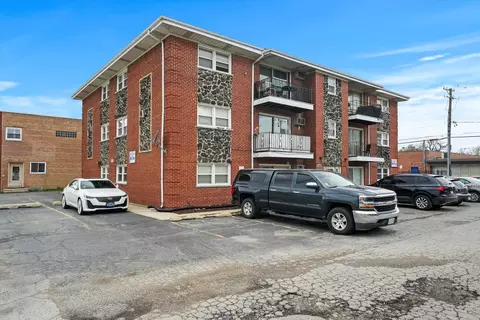 8310 W 47th St #5, Lyons, IL 60534 photo 37