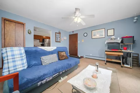 8310 W 47th St #5, Lyons, IL 60534 photo 3
