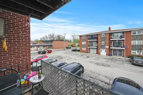 8310 W 47th St #5, Lyons, IL 60534 photo 31