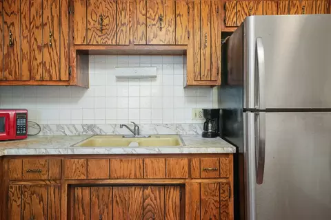 8310 W 47th St #5, Lyons, IL 60534 photo 25