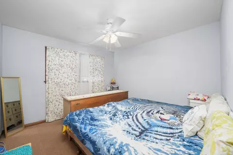 8310 W 47th St #5, Lyons, IL 60534 photo 11
