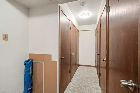 8310 W 47th St #5, Lyons, IL 60534 photo 34