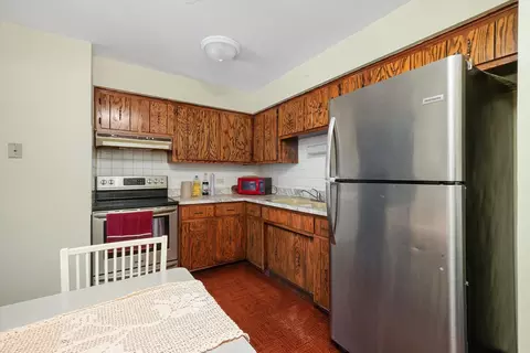 8310 W 47th St #5, Lyons, IL 60534 photo 26
