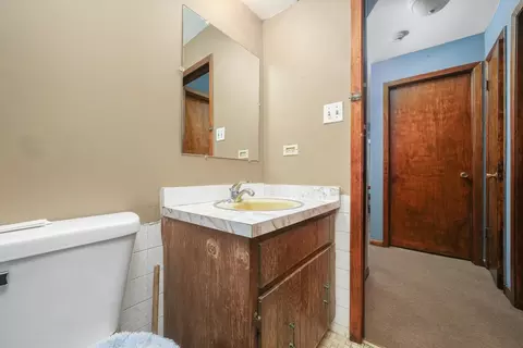 8310 W 47th St #5, Lyons, IL 60534 photo 16