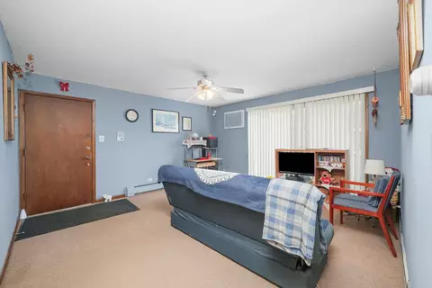 8310 W 47th St #5, Lyons, IL 60534 photo 6