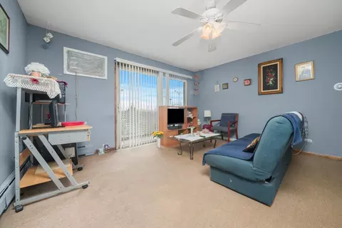 8310 W 47th St #5, Lyons, IL 60534 photo 7