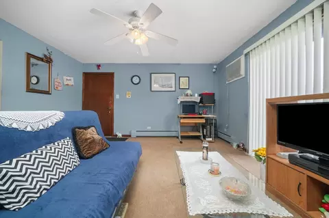 8310 W 47th St #5, Lyons, IL 60534 photo 4