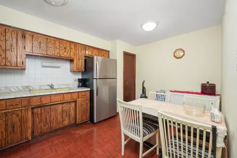 8310 W 47th St #5, Lyons, IL 60534 photo 22