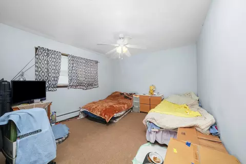 8310 W 47th St #5, Lyons, IL 60534 photo 18