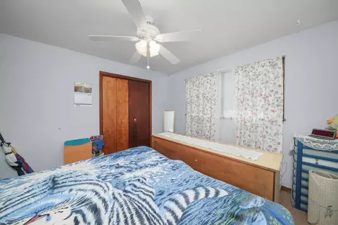8310 W 47th St #5, Lyons, IL 60534 photo 14