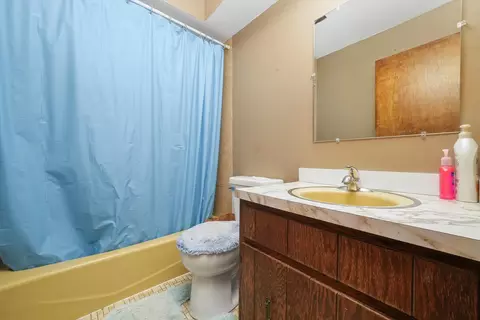 8310 W 47th St #5, Lyons, IL 60534 photo 15